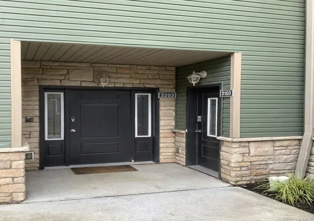 Homes for sale in Ramapo, NY | 2103 Corner St, Ramapo, NY 10977 | MLS# 1022726