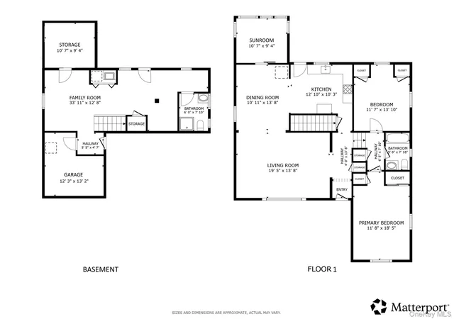 Photo 21 of Sale Pending at 29 West St, White Plains, NY 10605 | MLS# 1022728 | Listing updated on 2026-07-24