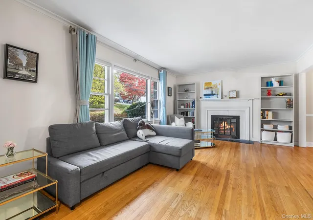 Homes for sale in White Plains, NY | 29 West St, White Plains, NY 10605 | MLS# 1022728