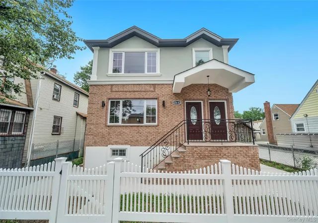 1st image of 17643 133rd Rd, New York, NY 11434 | MLS# 1022729
