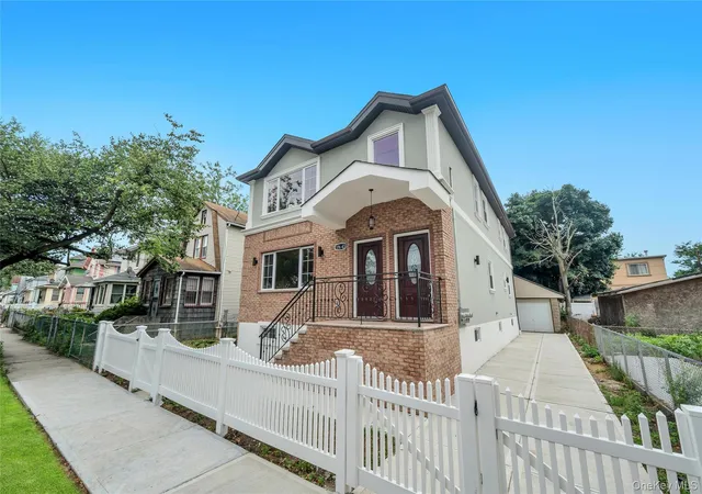 2nd image of 17643 133rd Rd, New York, NY 11434 | MLS# 1022729