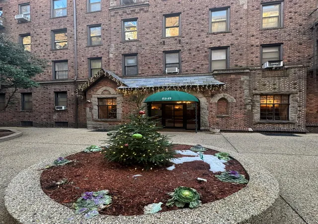 1st image of 83 19 116th St #1D, New York, NY 11415 | MLS# 1022737