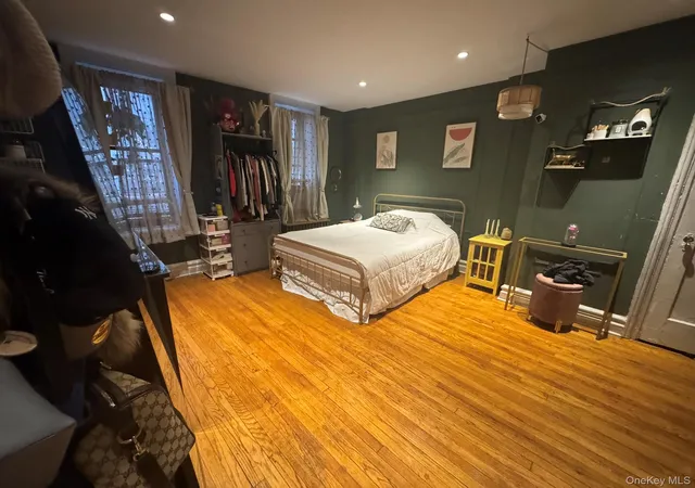 2nd image of 83 19 116th St #1D, New York, NY 11415 | MLS# 1022737