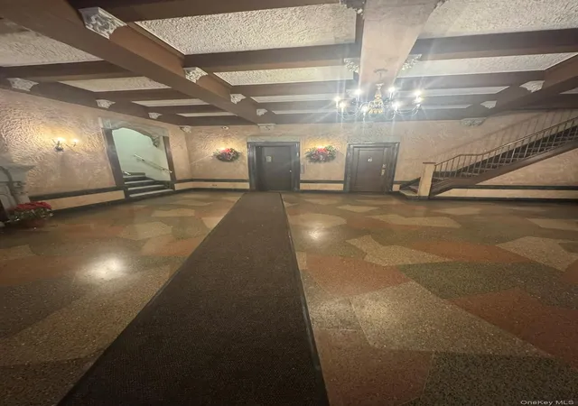 5th image of 83-19 116Th St, New York, NY 11418