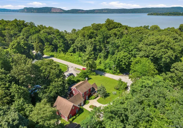 Homes for sale in Ossining, NY | 44 Beach Rd, Ossining, NY 10562 | MLS# 1022746