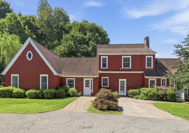Homes for sale in Ossining, NY | 44 Beach Rd, Ossining, NY 10562 | MLS# 1022746