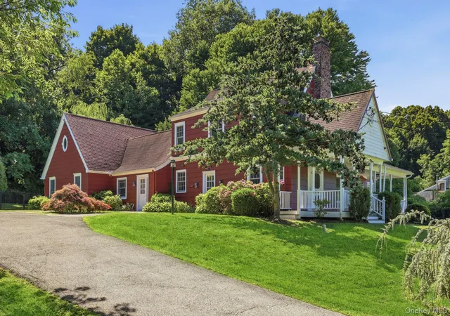 Homes for sale in Ossining, NY | 44 Beach Rd, Ossining, NY 10562 | MLS# 1022746
