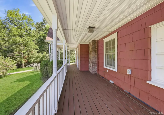 Homes for sale in Ossining, NY | 44 Beach Rd, Ossining, NY 10562 | MLS# 1022746