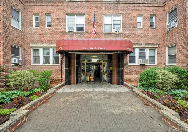 2nd image of 63 61 99th St #C16, Rego Park, NY 11374 | MLS# 1022748
