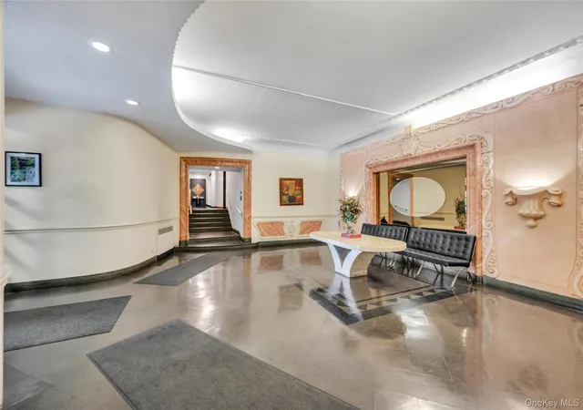 3rd image of 63-61 99Th St, New York, NY 11374