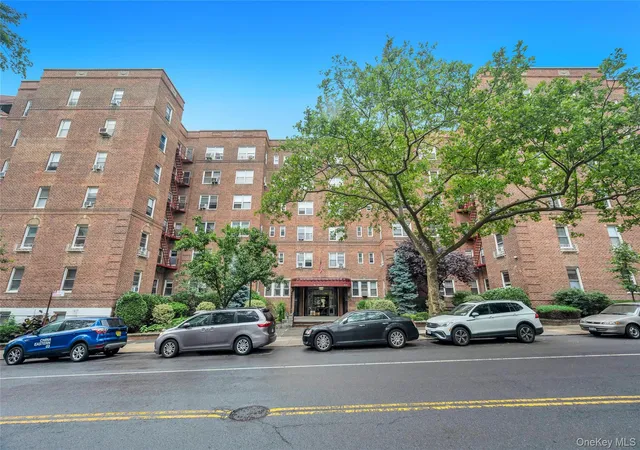 24th image of 63 61 99th St #C16, Rego Park, NY 11374 | MLS# 1022748