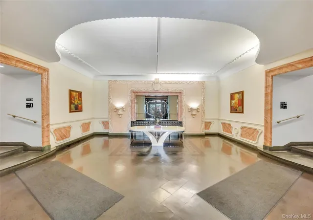 4th image of 63-61 99Th St, New York, NY 11374