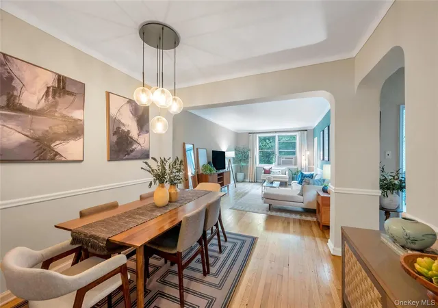 1st image of 63 61 99th St #C16, Rego Park, NY 11374 | MLS# 1022748