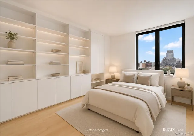 Photo 3 of House for sale at 24 E 7th Street #11B, New York, NY 10003 | MLS# 1022756 | Listing updated on 2026-07-21