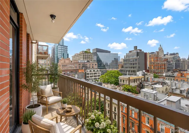 Photo 4 of House for sale at 24 E 7th Street #11B, New York, NY 10003 | MLS# 1022756 | Listing updated on 2026-07-21