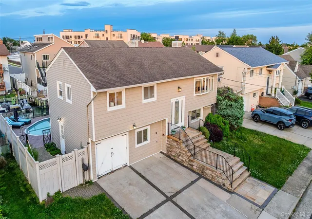 1st image of 519 Nassau Ave, Hempstead, NY 11520 | MLS# 1022758