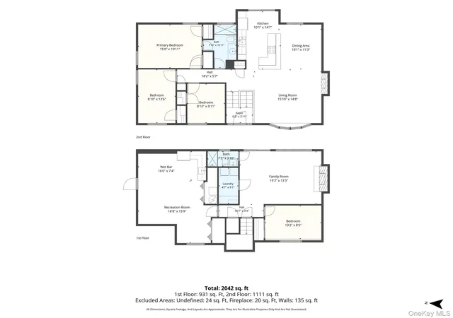 35th image of 519 Nassau Ave, Hempstead, NY 11520 | MLS# 1022758