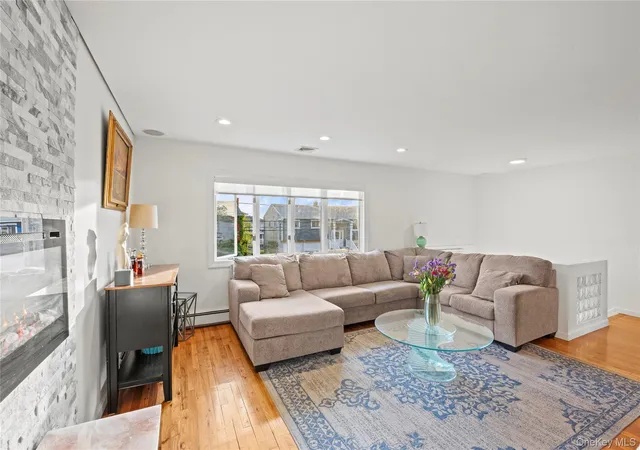 5th image of 519 Nassau Ave, Hempstead, NY 11520 | MLS# 1022758