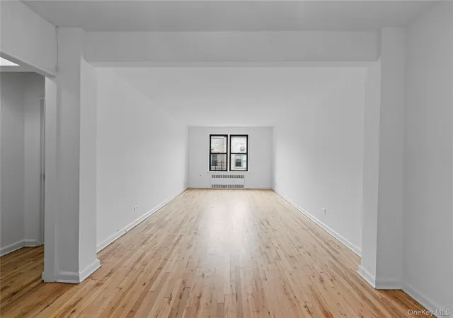 Homes for sale in New York, NY | 3726 87th St #6A, New York, NY 11372 | MLS# 1022759