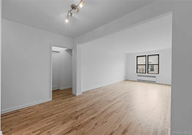 Homes for sale in New York, NY | 3726 87th St #6A, New York, NY 11372 | MLS# 1022759
