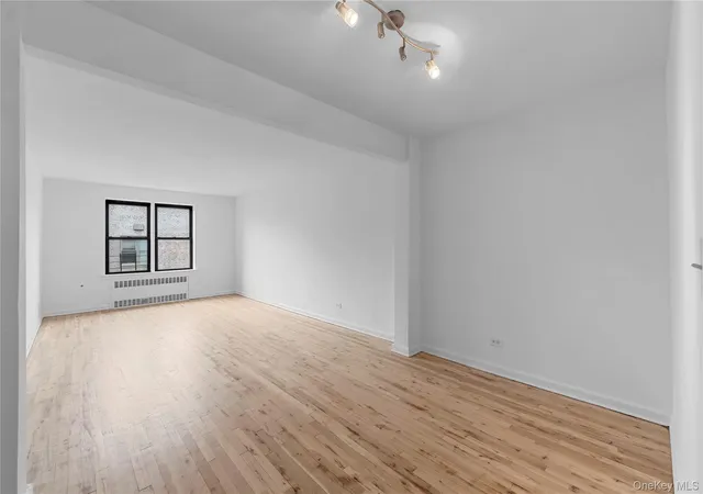 Photo 3 of Condo for sale at 3726 87th Street #6A, New York, NY 11372 | MLS# 1022759 | Listing updated on 2026-08-08