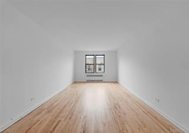 Photo 3 of House for sale at 3726 87th Street #6A, New York, NY 11372 | MLS# 1022759 | Listing updated on 2026-08-08