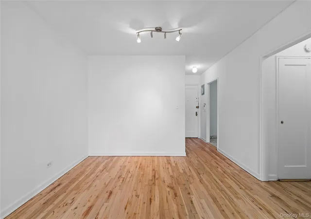 Photo 4 of House for sale at 3726 87th Street #6A, New York, NY 11372 | MLS# 1022759 | Listing updated on 2026-08-08