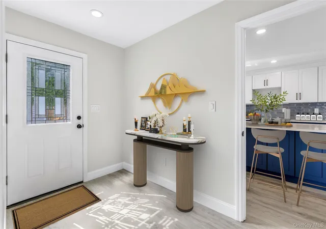 Photo 2 of Sale Pending at 74 Glen Summer Rd, Islip, NY 11741 | MLS# 1022762 | Listing updated on 2026-09-13