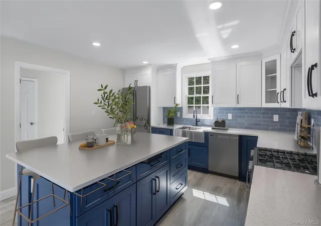 Photo 3 of Sale Pending at 74 Glen Summer Rd, Islip, NY 11741 | MLS# 1022762 | Listing updated on 2026-09-13