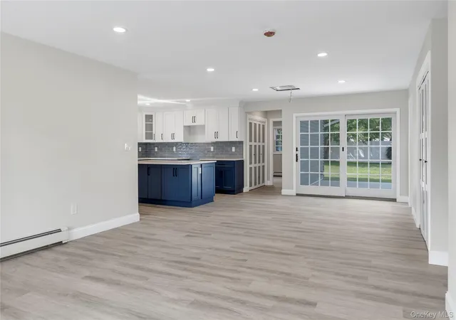 Photo 4 of Sale Pending at 74 Glen Summer Rd, Islip, NY 11741 | MLS# 1022762 | Listing updated on 2026-09-13