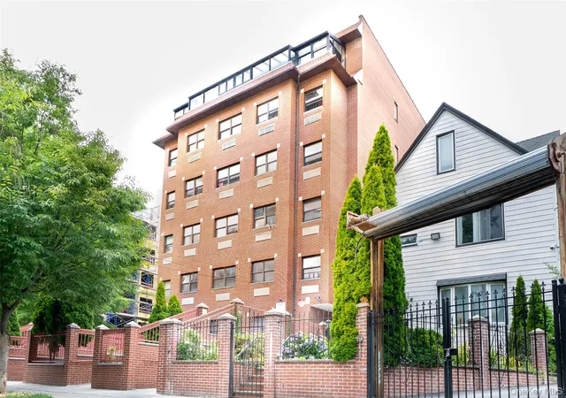 1st image of 46 06 88th St #4B, Elmhurst, NY 11373 | MLS# 1022764