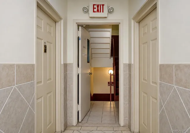 2nd image of 46 06 88th St #4B, Elmhurst, NY 11373 | MLS# 1022764