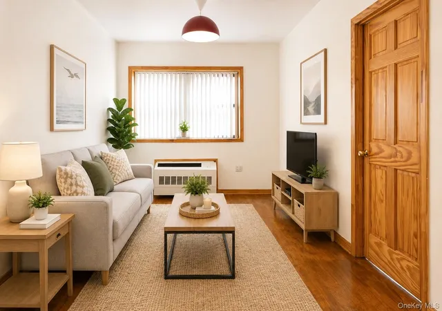 3rd image of 46-06 88Th St #4B, Elmhurst, NY 11373 | MLS# 1022764