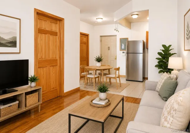 4th image of 46-06 88Th St #4B, Elmhurst, NY 11373 | MLS# 1022764