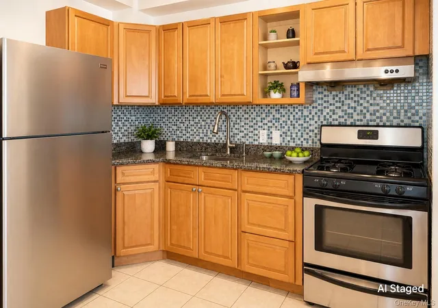 5th image of 46-06 88Th St #4B, Elmhurst, NY 11373 | MLS# 1022764