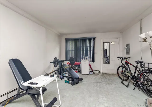 Photo 2 of Single family home for sale at 106 41 160th Street, New York, NY 11433 | MLS# 1022768 | Listing updated on 2026-08-24