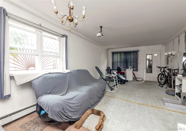 Photo 3 of Single family home for sale at 106 41 160th Street, New York, NY 11433 | MLS# 1022768 | Listing updated on 2026-08-24