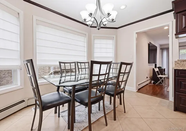 Photo 3 of Single family home for sale at 19 Sunset Rd W, North Hempstead, NY 11507 | MLS# 1022769 | Listing updated on 2026-09-20