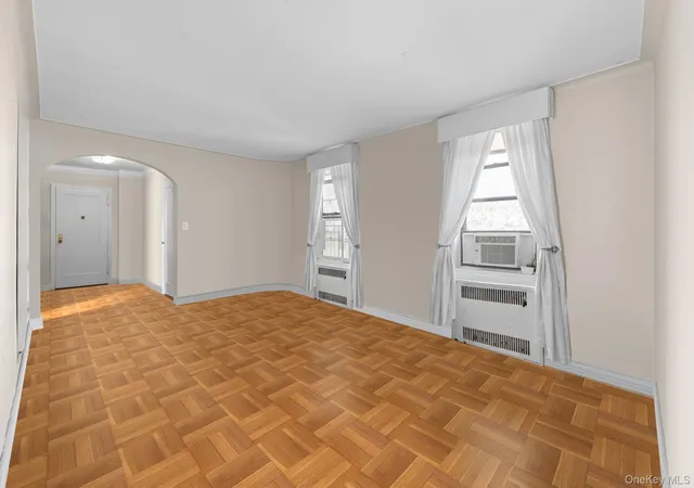 1st image of 8380 118th St #6G, New York, NY 11415 | MLS# 1022773