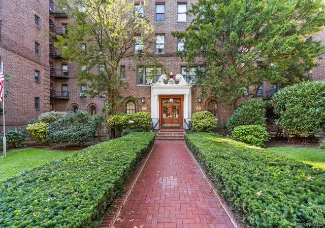 20th image of 8380 118th St #6G, New York, NY 11415 | MLS# 1022773