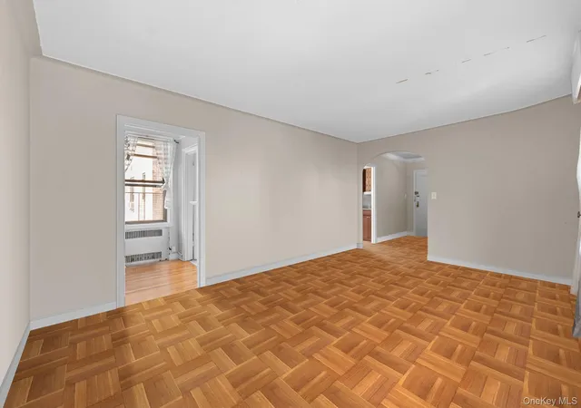 2nd image of 8380 118th St #6G, New York, NY 11415 | MLS# 1022773
