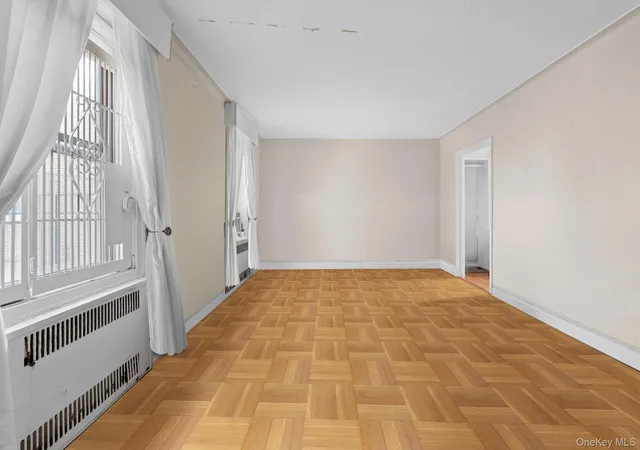 3rd image of 8380 118Th St, New York, NY 11415