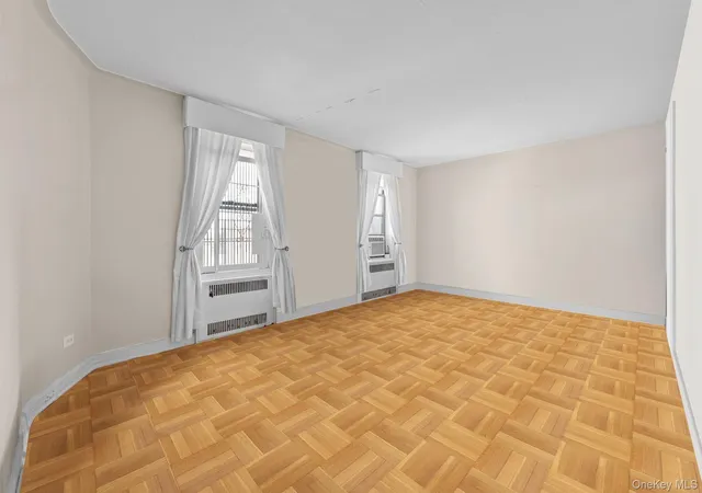 5th image of 8380 118Th St, New York, NY 11415