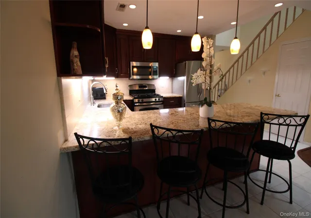 Photo 2 of Condo for sale at 3 Pidgeon Ct, Manorville, NY 11949 | MLS# 1022774 | Listing updated on 2026-08-24