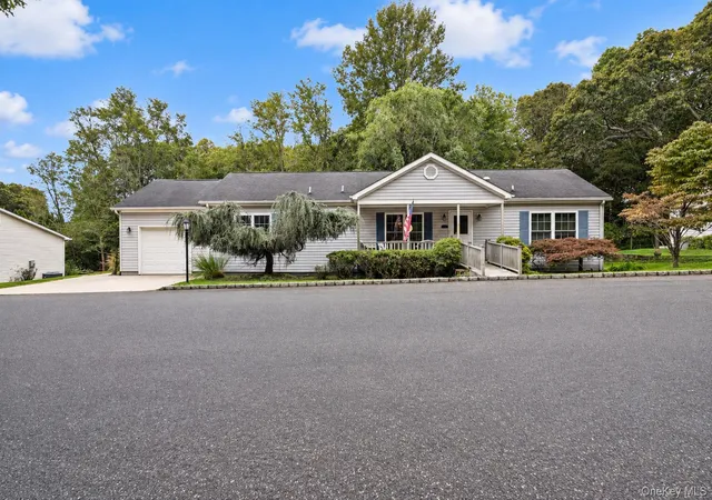 Photo 1 of Single family home for sale at 1407 Middle Rd #245, Riverhead, NY 11933 | MLS# 1022776 | Listing updated on 2026-10-07