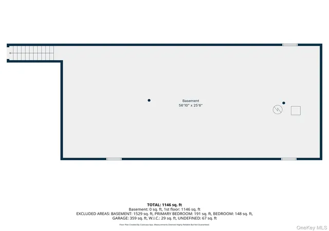 Photo 19 of Single family home for sale at 1407 Middle Rd #245, Riverhead, NY 11933 | MLS# 1022776 | Listing updated on 2026-10-07