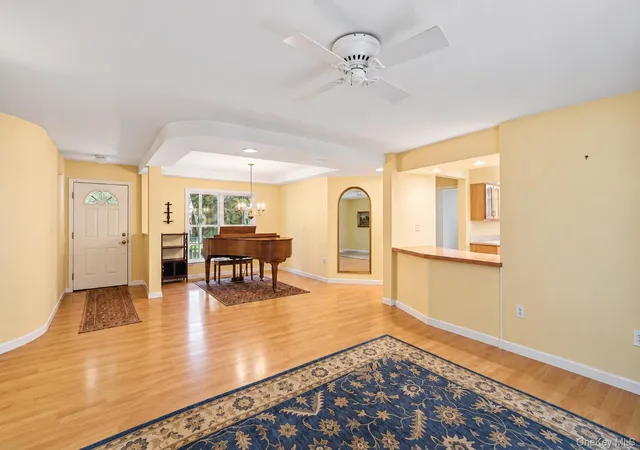 Photo 3 of Single family home for sale at 1407 Middle Rd #245, Riverhead, NY 11933 | MLS# 1022776 | Listing updated on 2026-10-07