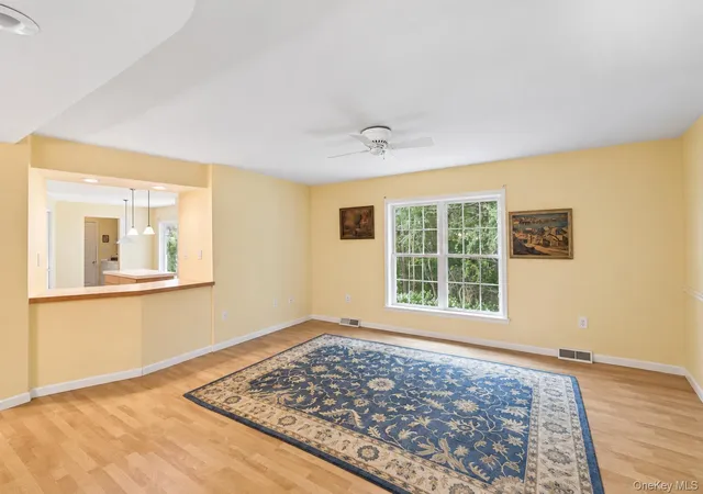 Photo 3 of Single family home for sale at 1407 Middle Rd #245, Riverhead, NY 11933 | MLS# 1022776 | Listing updated on 2026-10-07