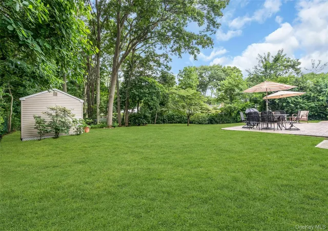 31st image of 84 Juniper Ave, Ronkonkoma, NY 11779 | MLS# 1022778