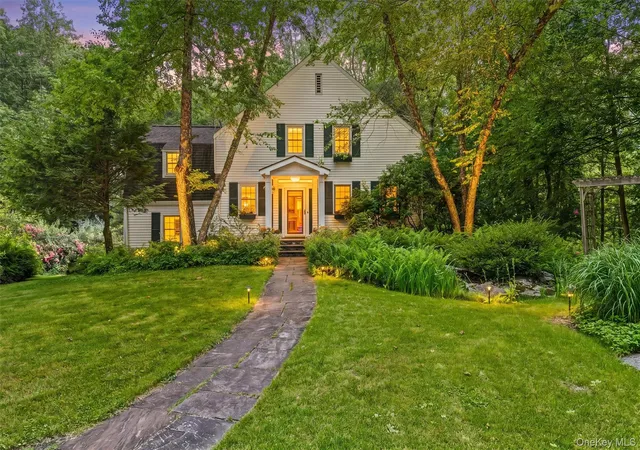 Homes for sale in Cortlandt, NY | 69 Montrose Station Rd, Cortlandt, NY 10548 | MLS# 1022785